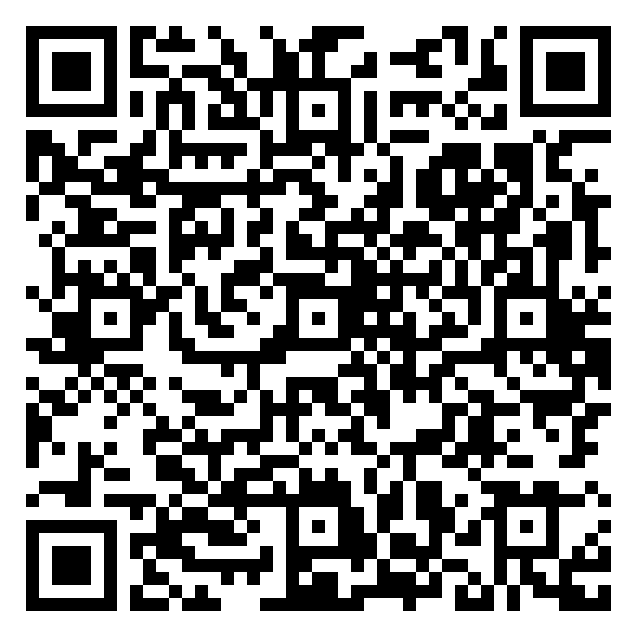 QR code 54159332000000