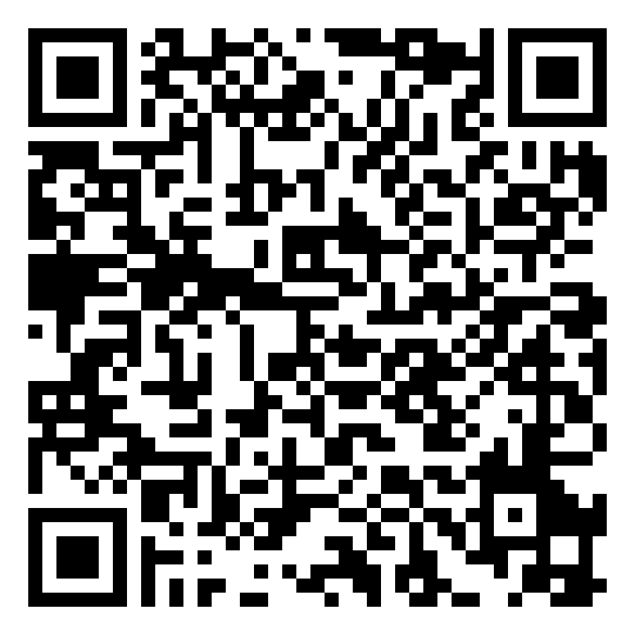 QR code 38285581400000