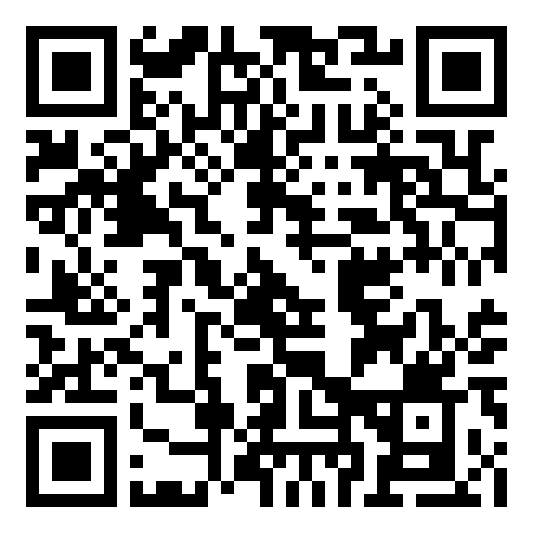 QR code 30065212400000
