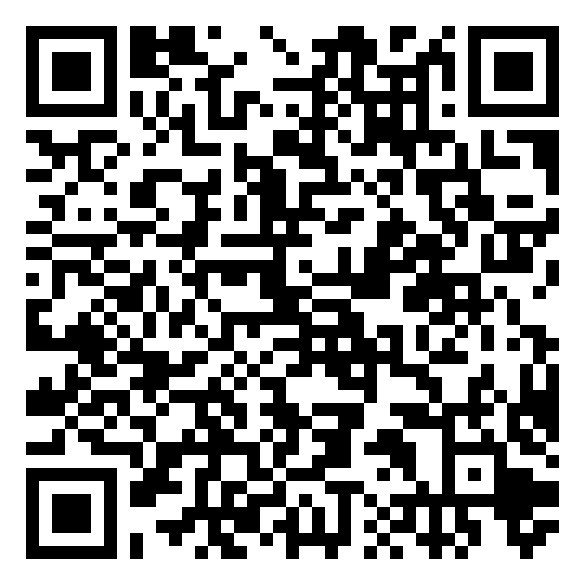 QR code 52544625800000