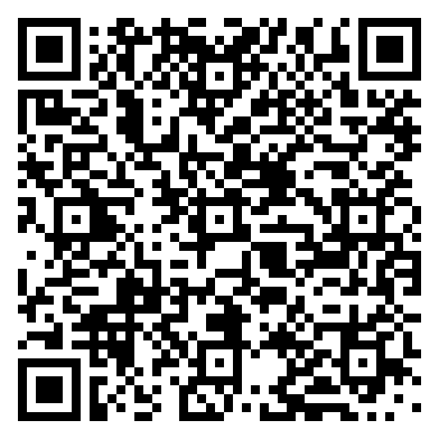 QR code 30140143000000
