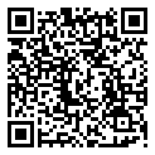 QR code 30037679900000