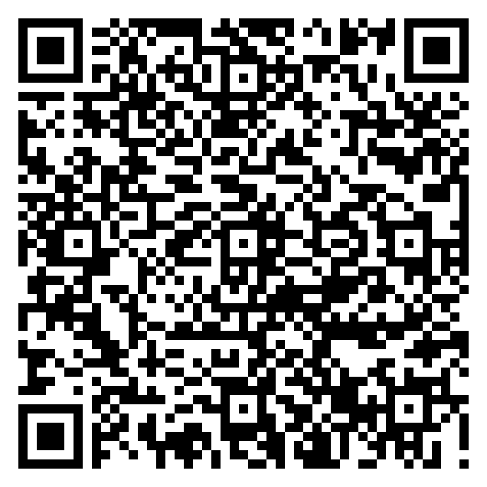 QR code 20077129200000