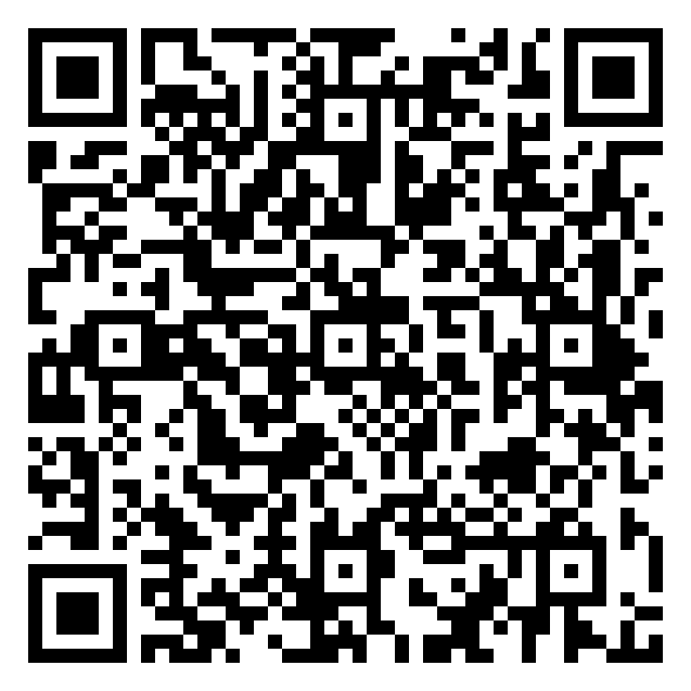 QR code 14728357300000