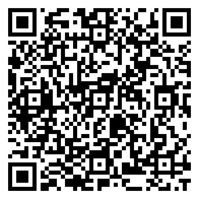 QR code 38962062300000