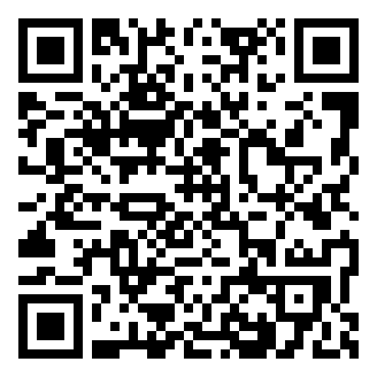 QR code 38174333200000
