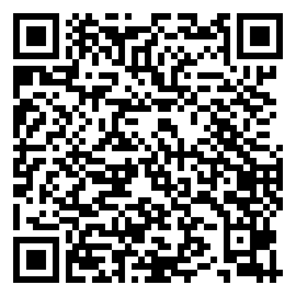 QR code 36682194000000