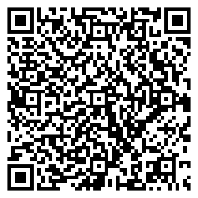 QR code 36385615100000