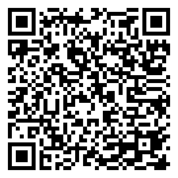 QR code 38348203100000