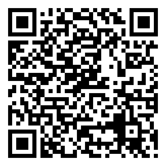 QR code 28039792500000