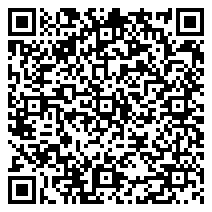QR code 52677610100000