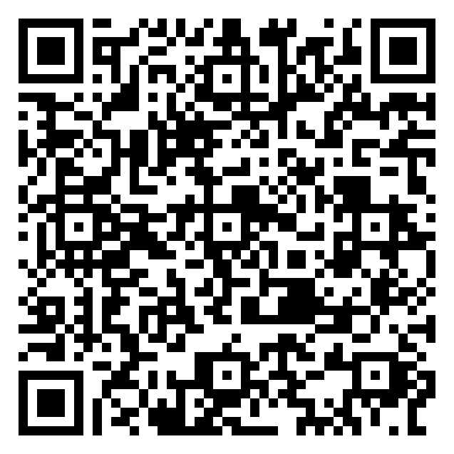 QR code 36827258400000