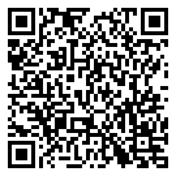 QR code 22209135000000