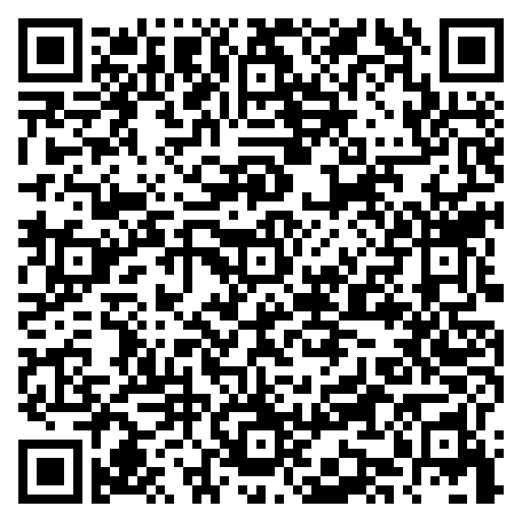 QR code 38095554600000