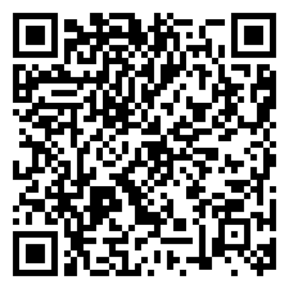 QR code 02043810000000