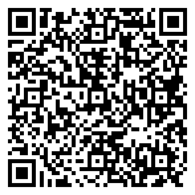 QR code 30097648200000