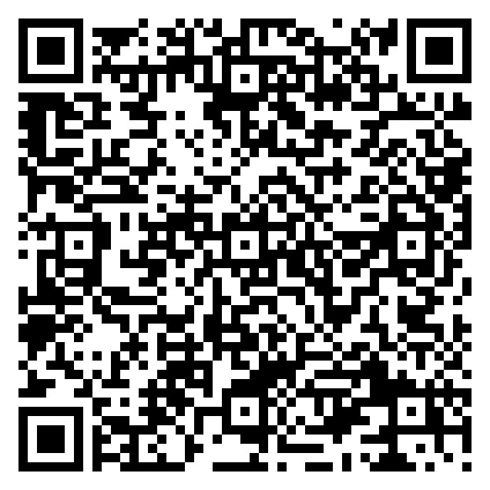 QR code 37116119300000