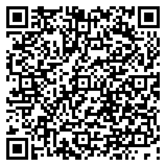 QR code 20076908800000