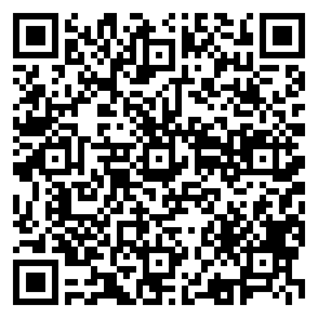 QR code 10185409500000