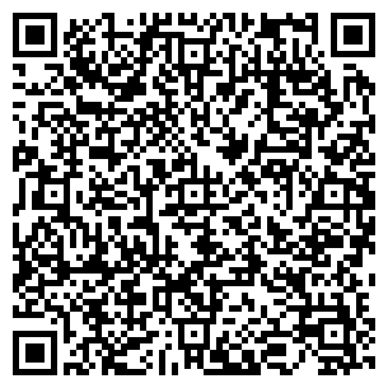 QR code 38345456600000