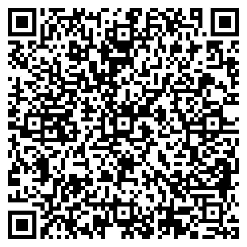 QR code 02121368500000