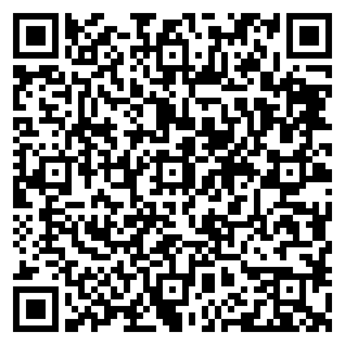 QR code 18075393200000