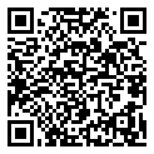 QR code 54335030800000
