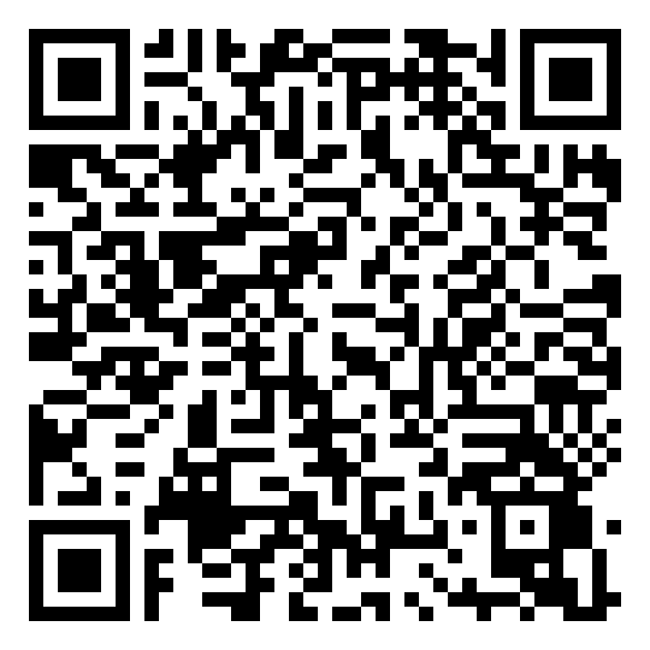 QR code 38827377000000