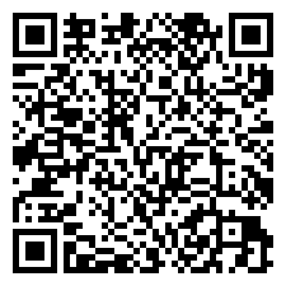 Domeguru QR code QR code 38560864800000