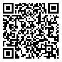 QR code 54398852500000