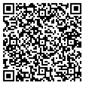 QR code 01304860800000