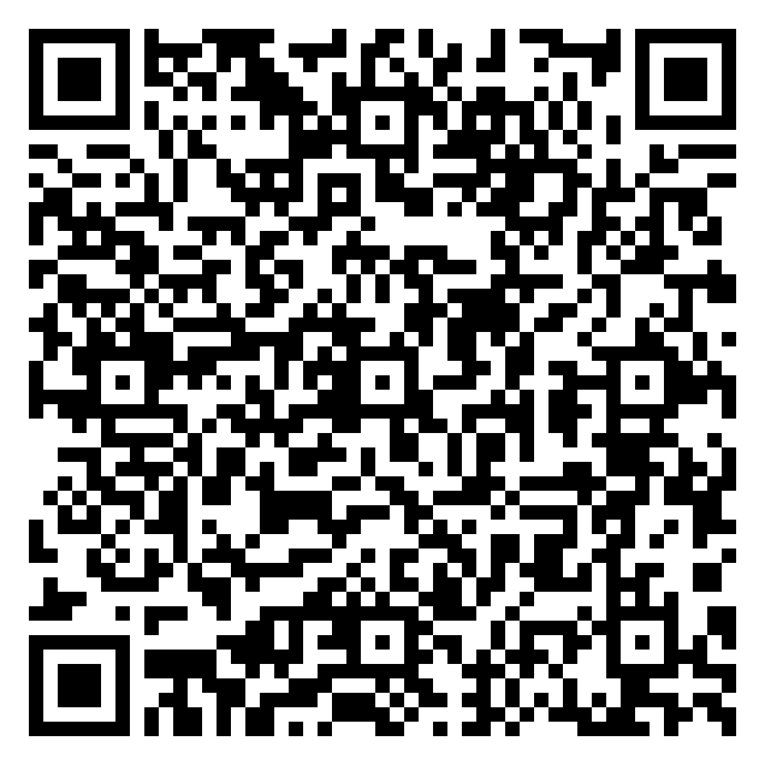 QR code 38368175300000