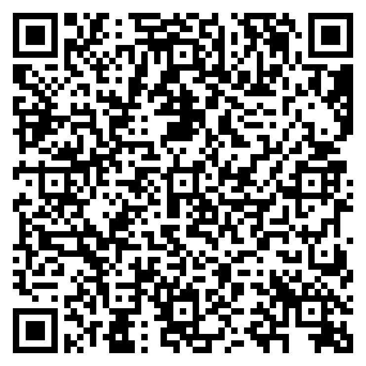 QR code 36783010200000