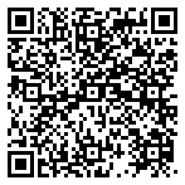 QR code 54324140100000