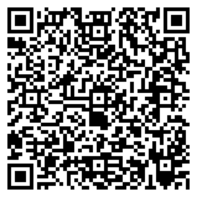 QR code 81119164700000