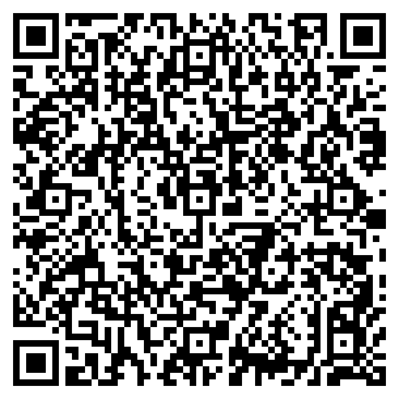 QR code 52820210800000