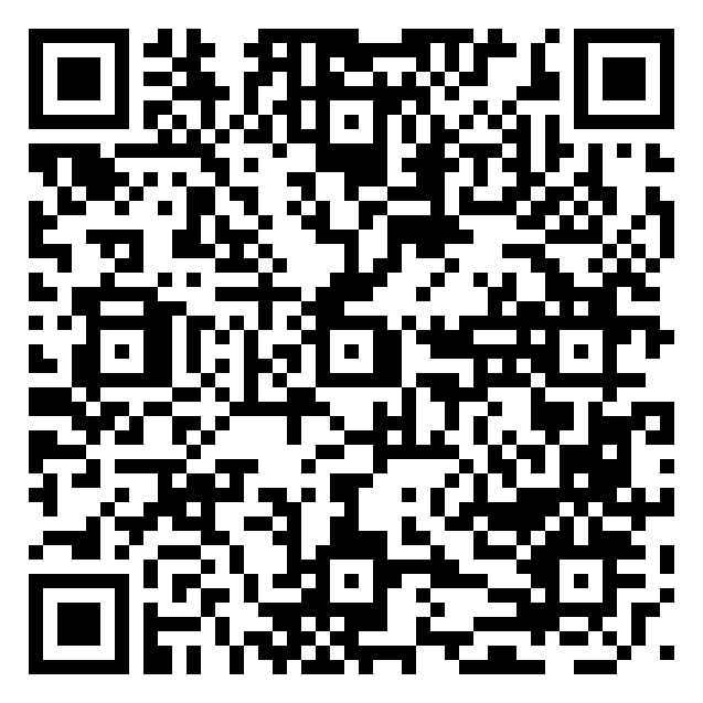 QR code 00000000000000