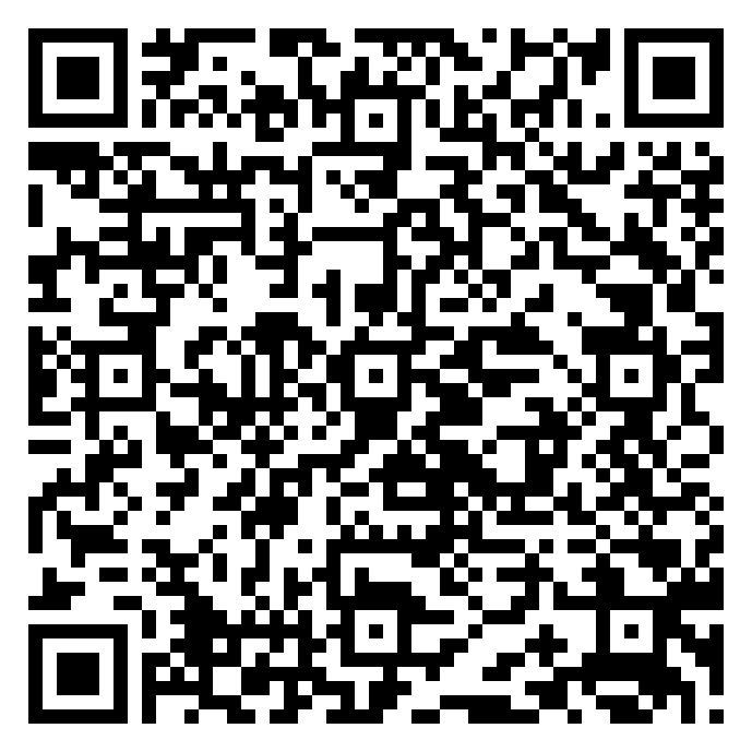 QR code 32153723700000
