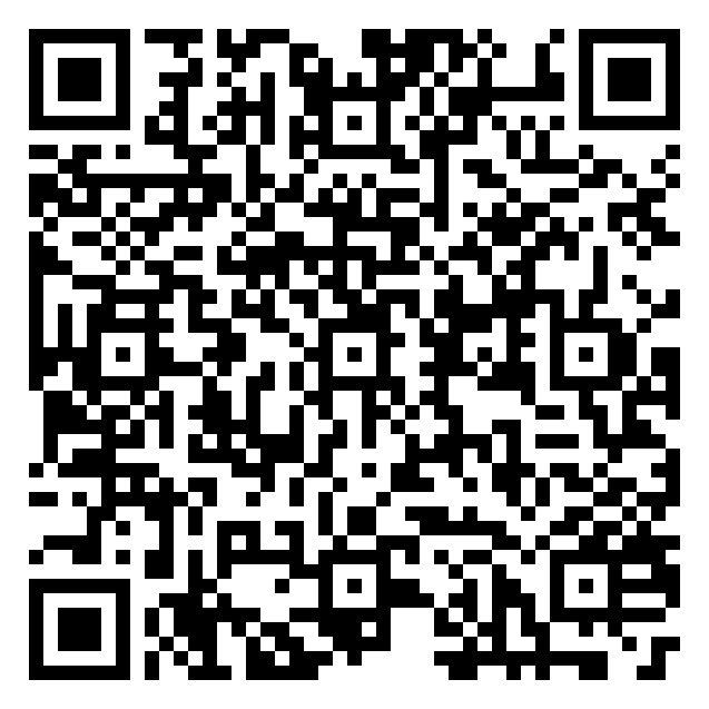 QR code 20016910600000