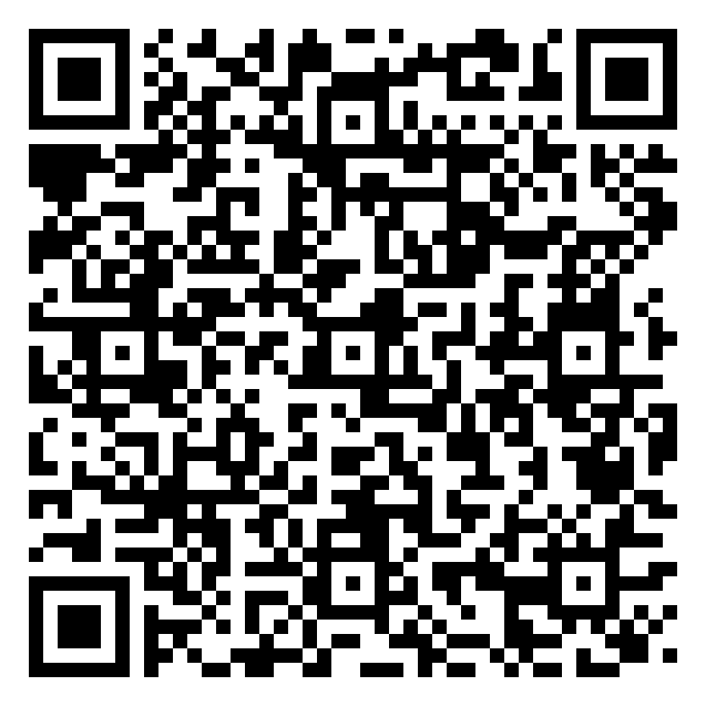 QR code 54112358300000
