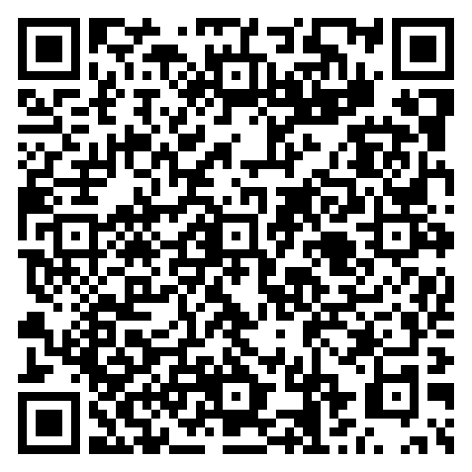 QR code 85264542100000