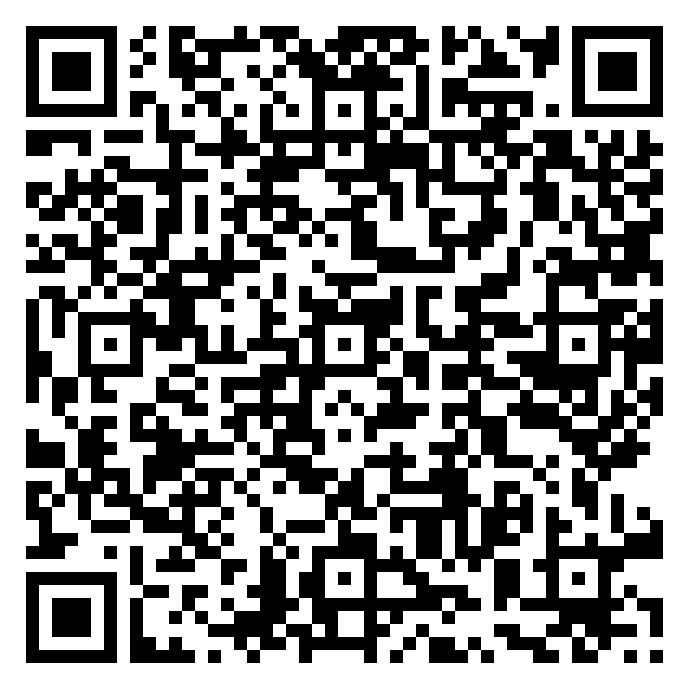 QR code 30086210000000