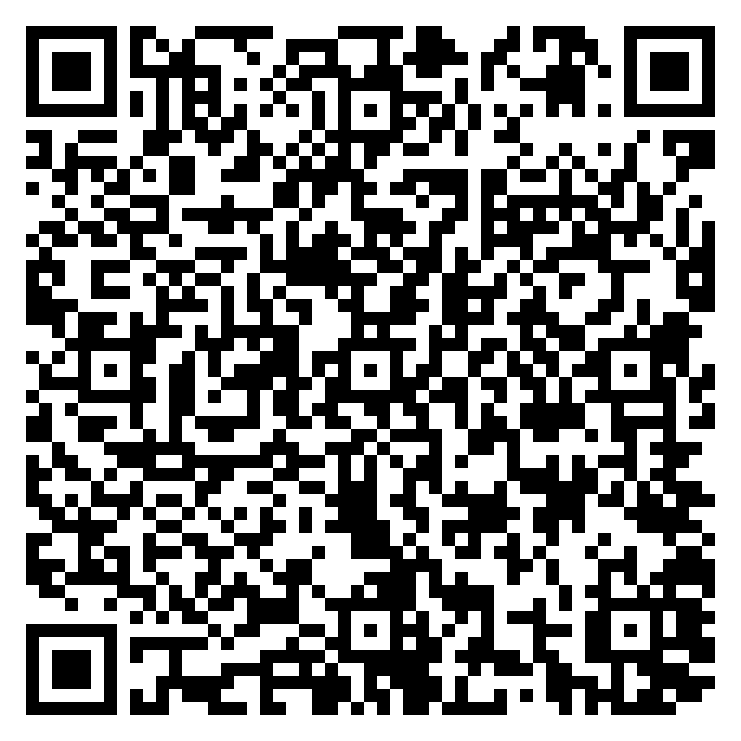 QR code 49019317200000