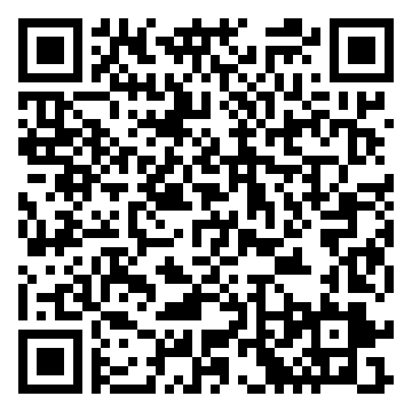 QR code 52808356600000