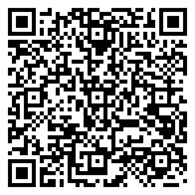QR code 22167090400000