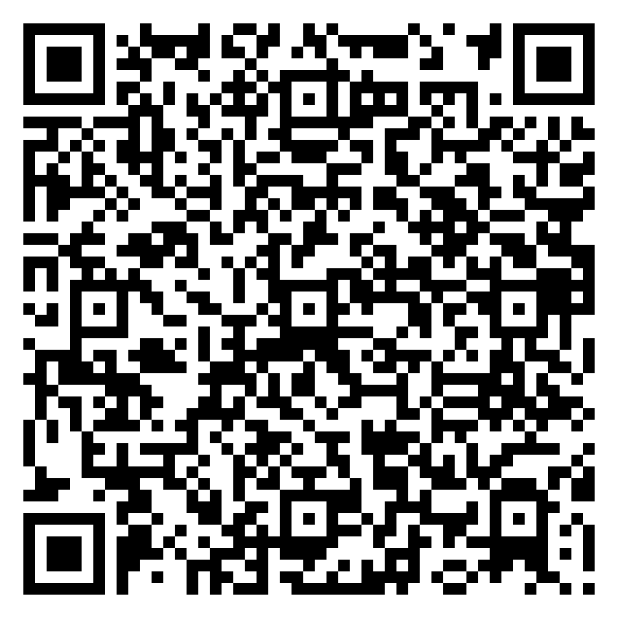 QR code 52660275000000