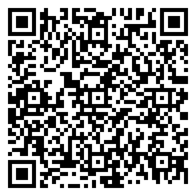 QR code 07244961700000