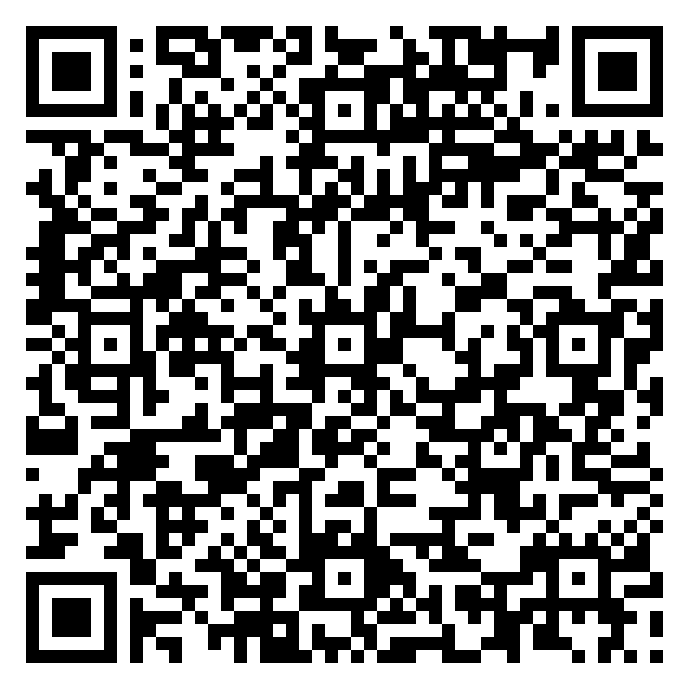 QR code 52599090900000