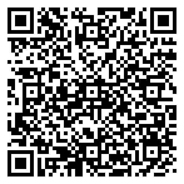 QR code 51063438800000