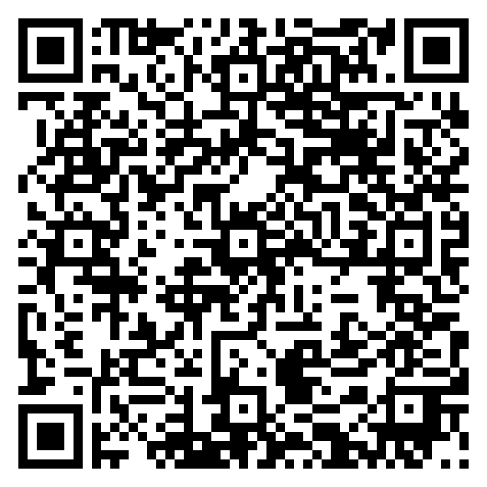 QR code 18085942900000